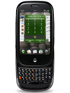 Best available price of Palm Pre in Algeria