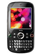 Best available price of Palm Treo Pro in Algeria