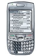 Best available price of Palm Treo 680 in Algeria