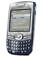 Best available price of Palm Treo 750v in Algeria
