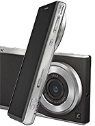 Best available price of Panasonic Lumix Smart Camera CM1 in Algeria