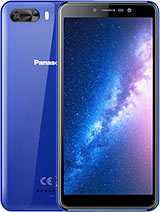 Best available price of Panasonic P101 in Algeria