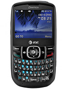 Best available price of Pantech Link II in Algeria