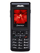 Best available price of Pantech PG-1400 in Algeria
