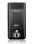 Best available price of Pantech PG-6200 in Algeria