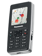 Best available price of Panasonic SC3 in Algeria