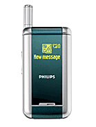 Best available price of Philips 639 in Algeria