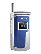 Best available price of Philips 659 in Algeria