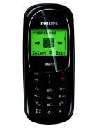 Best available price of Philips 180 in Algeria