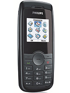 Best available price of Philips 192 in Algeria