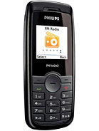 Best available price of Philips 193 in Algeria