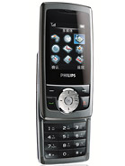 Best available price of Philips 298 in Algeria