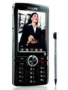 Best available price of Philips 392 in Algeria