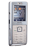 Best available price of Philips Xenium 9-9t in Algeria