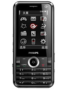 Best available price of Philips C600 in Algeria