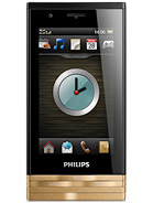 Best available price of Philips D812 in Algeria