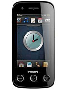 Best available price of Philips D813 in Algeria