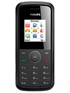 Best available price of Philips E102 in Algeria
