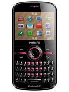 Best available price of Philips F322 in Algeria