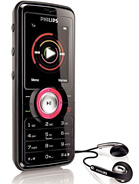 Best available price of Philips M200 in Algeria