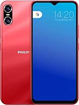 Best available price of Philips PH1 in Algeria
