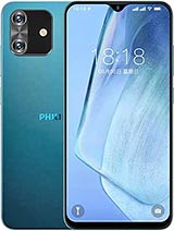 Best available price of Philips PH2 in Algeria