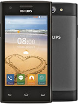 Best available price of Philips S309 in Algeria