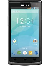 Best available price of Philips S388 in Algeria