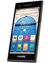 Best available price of Philips S396 in Algeria