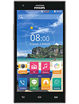 Best available price of Philips S616 in Algeria