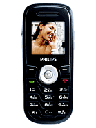 Best available price of Philips S660 in Algeria