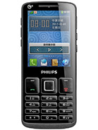 Best available price of Philips T129 in Algeria
