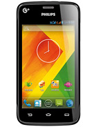 Best available price of Philips T3566 in Algeria
