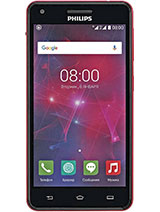Best available price of Philips V377 in Algeria