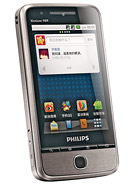 Best available price of Philips V726 in Algeria