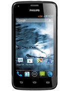 Best available price of Philips W3568 in Algeria