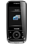 Best available price of Philips X510 in Algeria