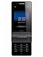 Best available price of Philips X550 in Algeria