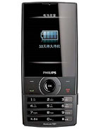 Best available price of Philips X620 in Algeria