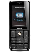 Best available price of Philips X623 in Algeria
