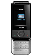 Best available price of Philips X650 in Algeria