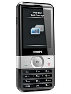 Best available price of Philips X710 in Algeria