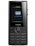 Best available price of Philips Xenium X513 in Algeria