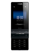 Best available price of Philips X810 in Algeria