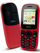 Best available price of Plum Bar 3G in Algeria