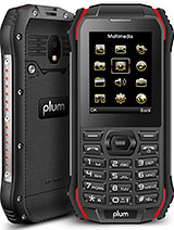 Best available price of Plum Ram 6 in Algeria