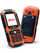 Best available price of Plum Ram in Algeria