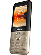 Best available price of Plum Tag 3G in Algeria