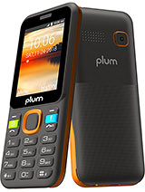 Best available price of Plum Tag 2 3G in Algeria