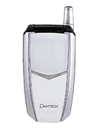 Best available price of Pantech GB100 in Algeria